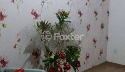 Apartamento com 2 quartos à venda na Rua Emboabas, 51, Nossa Senhora das Graças, Canoas, 64 m2 por R$ 260.000