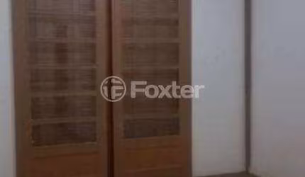Apartamento com 2 quartos à venda na Rua Cândido Machado, 160, Centro, Canoas, 67 m2 por R$ 215.000