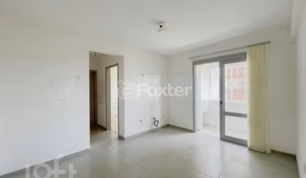 Apartamento com 2 quartos à venda na Rua Doutor Karl Wilhelm Schinke, 688, Rondônia, Novo Hamburgo, 85 m2 por R$ 249.000