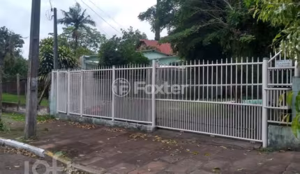 Casa com 4 quartos à venda na Rua Anchieta, 209, São Jorge, Novo Hamburgo, 113 m2 por R$ 350.000