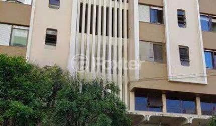 Apartamento com 3 quartos à venda na Rua Alfredo Chaves, 1, Centro, Caxias do Sul, 177 m2 por R$ 650.000