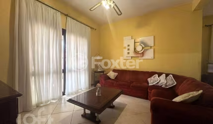 Casa com 4 quartos à venda na Rua Encruzilhada do Sul, 505, Jardim Mauá, Novo Hamburgo, 238 m2 por R$ 980.000