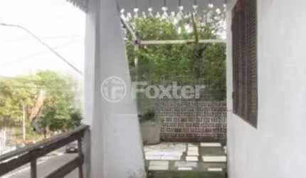 Casa com 3 quartos à venda na Rua Carioca, 433, Jardim Mauá, Novo Hamburgo, 250 m2 por R$ 375.000