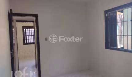 Casa com 3 quartos à venda na Rua Adão Gernhardt, 335, Jardim América, São Leopoldo, 160 m2 por R$ 600.000