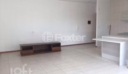 Apartamento com 2 quartos à venda na Rua Anita Garibaldi, 110, Centro, Canoas, 70 m2 por R$ 359.000
