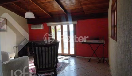 Casa com 5 quartos à venda na Rua das Camélias, 571, Igara, Canoas, 433 m2 por R$ 1.285.000