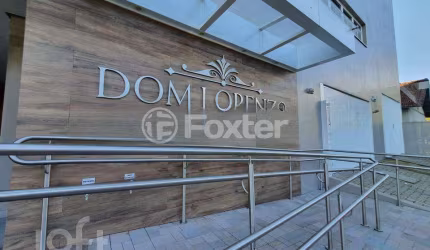 Apartamento com 2 quartos à venda na Rua João Streit, 509, Scharlau, São Leopoldo, 134 m2 por R$ 403.000