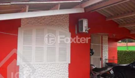 Casa com 5 quartos à venda na Beco dos Kulzer, 247, Estância Velha, Canoas, 440 m2 por R$ 530.000