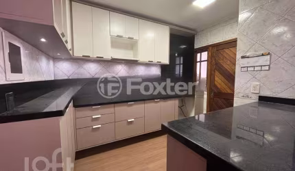 Casa com 3 quartos à venda na Rua Resedá, 95, Estância Velha, Canoas, 284 m2 por R$ 1.050.000