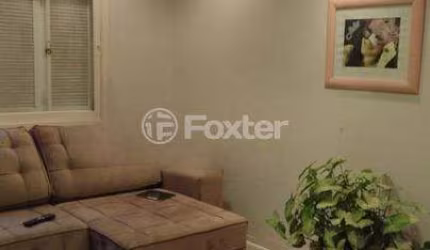 Casa com 4 quartos à venda na Rua São Jerônimo, 168, Mathias Velho, Canoas, 264 m2 por R$ 690.000