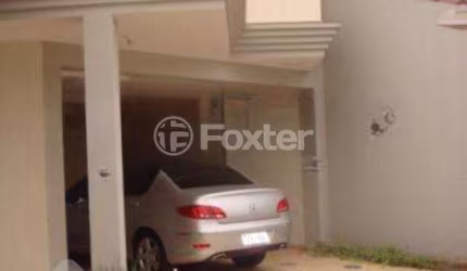 Casa com 4 quartos à venda na Rua Vereador Antônio Ferreira Alves, 615, Centro, Canoas, 386 m2 por R$ 1.200.000