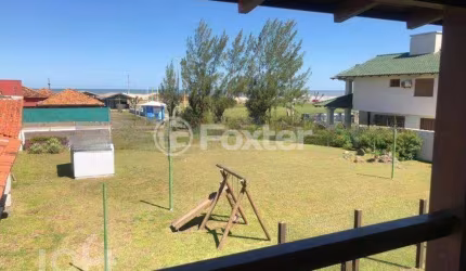 Casa com 3 quartos à venda na Rua das Orquídeas, 4189, Capão Novo, Capão da Canoa, 136 m2 por R$ 551.000