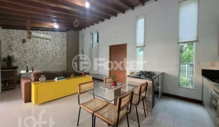 Casa com 3 quartos à venda na Rua Bom Retiro, 995, Santo André, São Leopoldo, 246 m2 por R$ 689.000