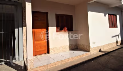 Apartamento com 2 quartos à venda na Rua São Luiz, 679, Jardim, Sapucaia do Sul, 56 m2 por R$ 250.000