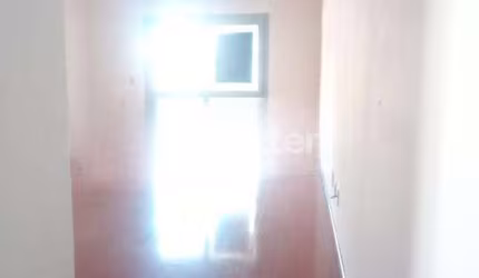 Apartamento com 2 quartos à venda na Rua Anita Garibaldi, 322, Centro, Canoas, 100 m2 por R$ 498.000