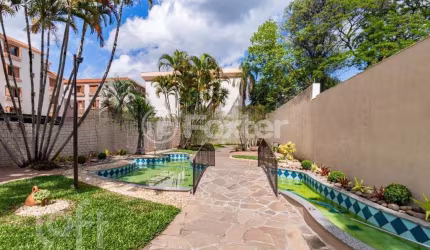 Apartamento com 2 quartos à venda na Rua Brasil, 214, Centro, Canoas, 77 m2 por R$ 219.990