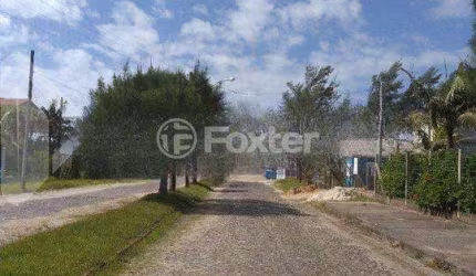 Casa com 5 quartos à venda na Rua Adalberto Tartler, 110, Zona Nova, Capão da Canoa, 285 m2 por R$ 1.050.000