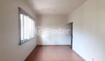 Apartamento com 3 quartos à venda na Rua Corte Real, 173, Centro, Novo Hamburgo, 80 m2 por R$ 274.900