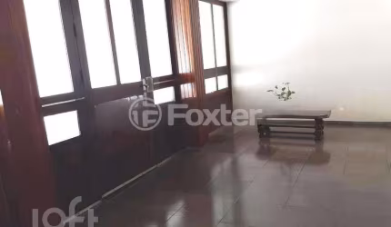 Apartamento com 3 quartos à venda na Rua Carlos Giesen, 1286, Exposição, Caxias do Sul, 158 m2 por R$ 610.000