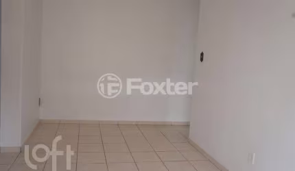Apartamento com 2 quartos à venda na Rua Mathias Velho, 130, Centro, Canoas, 60 m2 por R$ 212.000