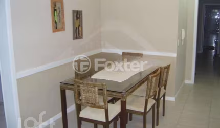 Apartamento com 3 quartos à venda na Rua José Milton Lopes, 1064, Zona Nova, Capão da Canoa, 138 m2 por R$ 680.000