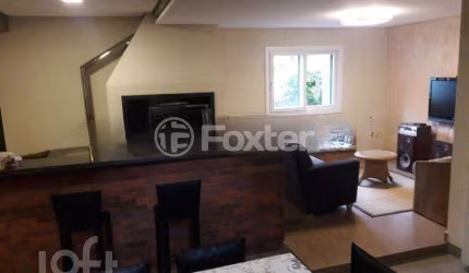 Casa com 3 quartos à venda na Rua Laurindo Comiotto, 616, Floresta, Gramado, 327 m2 por R$ 4.250.000