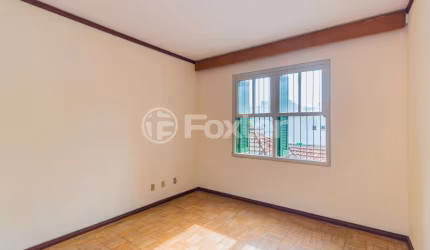 Apartamento com 3 quartos à venda na Rua Baronesa do Gravataí, 624, Cidade Baixa, Porto Alegre, 83 m2 por R$ 249.000