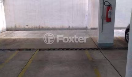 Apartamento com 3 quartos à venda na Rua Anita Garibaldi, 322, Centro, Canoas, 100 m2 por R$ 498.000