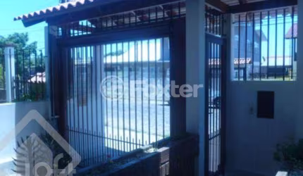 Casa com 3 quartos à venda na Rua Ivoti, 127, Campina, São Leopoldo, 243 m2 por R$ 1.250.000