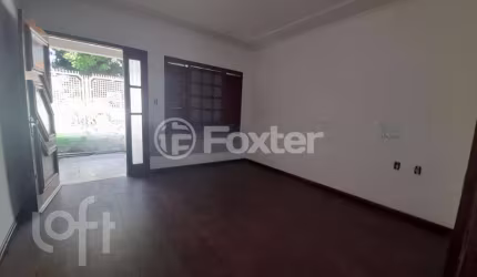 Casa com 2 quartos à venda na Rua Bandeirantes, 174, Nossa Senhora das Graças, Canoas, 160 m2 por R$ 750.000