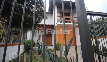 Casa com 2 quartos à venda na Rua Padre Pedro Schneider, 52, Cristo Rei, São Leopoldo, 178 m2 por R$ 734.050