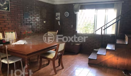 Apartamento com 3 quartos à venda na Rua André Gonçalves, 10, Nossa Senhora das Graças, Canoas, 73 m2 por R$ 290.000