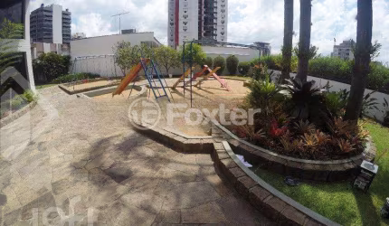 Apartamento com 3 quartos à venda na Rua Heller, 61, Centro, Novo Hamburgo, 221 m2 por R$ 849.000