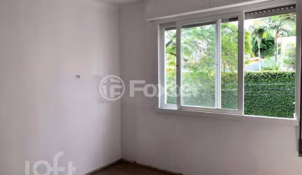 Apartamento com 2 quartos à venda na Rua José João Martins, 31, Guarani, Novo Hamburgo, 55 m2 por R$ 250.000