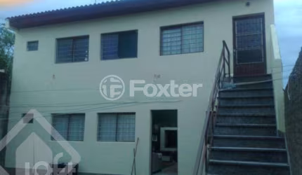 Apartamento com 2 quartos à venda na Rua Mauá, 945, Rio Branco, Canoas, 90 m2 por R$ 180.500