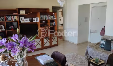 Apartamento com 2 quartos à venda na Rua Mariano de Mattos, 24, Centro, Novo Hamburgo, 110 m2 por R$ 400.000