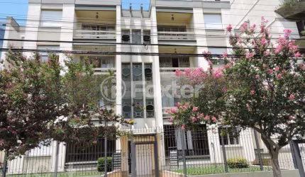 Apartamento com 3 quartos à venda na Rua Bento Gonçalves, 2917, Centro, Caxias do Sul, 115 m2 por R$ 450.000