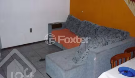 Casa com 5 quartos à venda na Rua dos Miosótis, 150, Harmonia, Canoas, 200 m2 por R$ 319.000