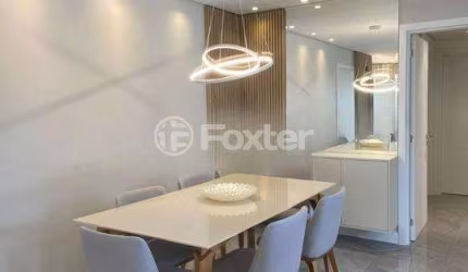 Apartamento com 2 quartos à venda na Rua José Carvalho Belardinelli, 177, São José, Caxias do Sul, 284 m2 por R$ 1.050.000