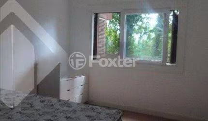 Apartamento com 3 quartos à venda na Rua João Alfredo Schneider, 980, Planalto, Gramado, 135 m2 por R$ 1.514.519