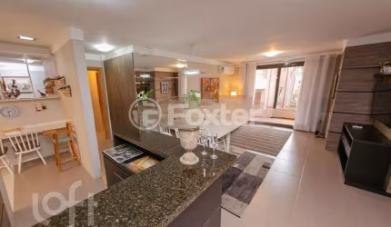 Apartamento com 3 quartos à venda na Rua Aquilino Libardi, 130, Belvedere, Gramado, 141 m2 por R$ 2.500.000