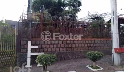 Casa com 5 quartos à venda na Rua Argentina, 258, São José, Canoas, 310 m2 por R$ 579.900