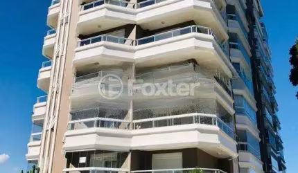 Apartamento com 3 quartos à venda na Rua Antônio Bolfe, 316, Santa Catarina, Caxias do Sul, 509 m2 por R$ 1.190.000