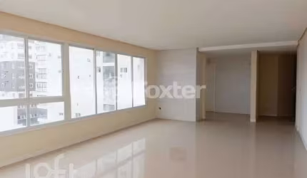 Apartamento com 3 quartos à venda na Rua Moacir, 3149, Navegantes, Capão da Canoa, 140 m2 por R$ 850.000