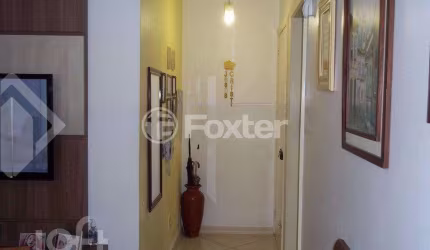 Apartamento com 2 quartos à venda na Rua Osvaldo Aranha, 730, Centro, São Leopoldo, 70 m2 por R$ 266.000