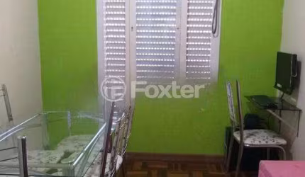 Casa com 3 quartos à venda na Avenida Panamericana, 209, Parque da Matriz, Cachoeirinha, 200 m2 por R$ 450.000