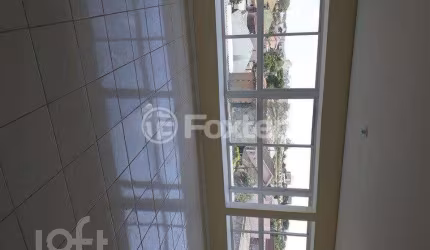 Apartamento com 2 quartos à venda na Rua Guarani, 1061, Vila Imbui, Cachoeirinha, 74 m2 por R$ 260.000