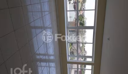Apartamento com 2 quartos à venda na Rua Guarani, 1061, Vila Imbui, Cachoeirinha, 74 m2 por R$ 250.000