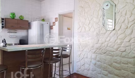 Apartamento com 2 quartos à venda na Avenida Pedro Adams Filho, 4863, Centro, Novo Hamburgo, 75 m2 por R$ 250.000