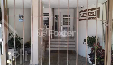 Apartamento com 2 quartos à venda na Rua Independência, 170, Centro, São Leopoldo, 79 m2 por R$ 230.000